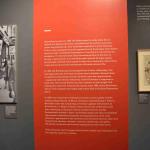 DSC_0070_00061 (June 24, 2023)